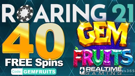 Roaring 21 No Deposit Bonus Codes 2024 .